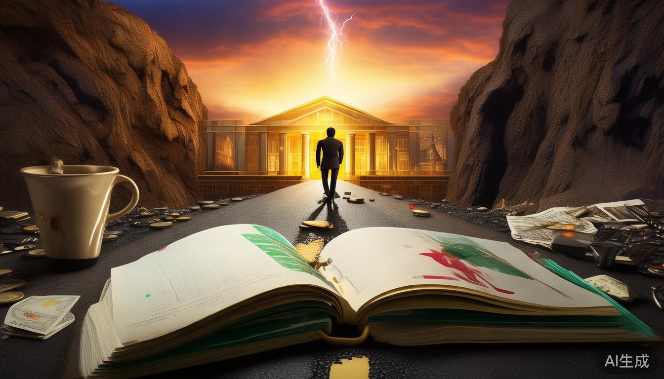 德州扑克玩家举动受何影响？冲动型与稳健型玩法大不同