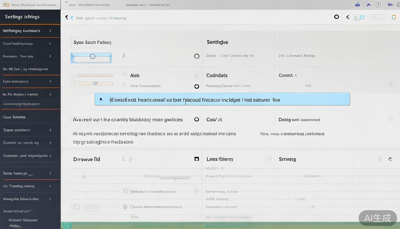 如何在不同德州扑克棋牌应用中同步账户_如何在不同德州扑克棋牌应用中同步账户_如何在不同德州扑克棋牌应用中同步账户