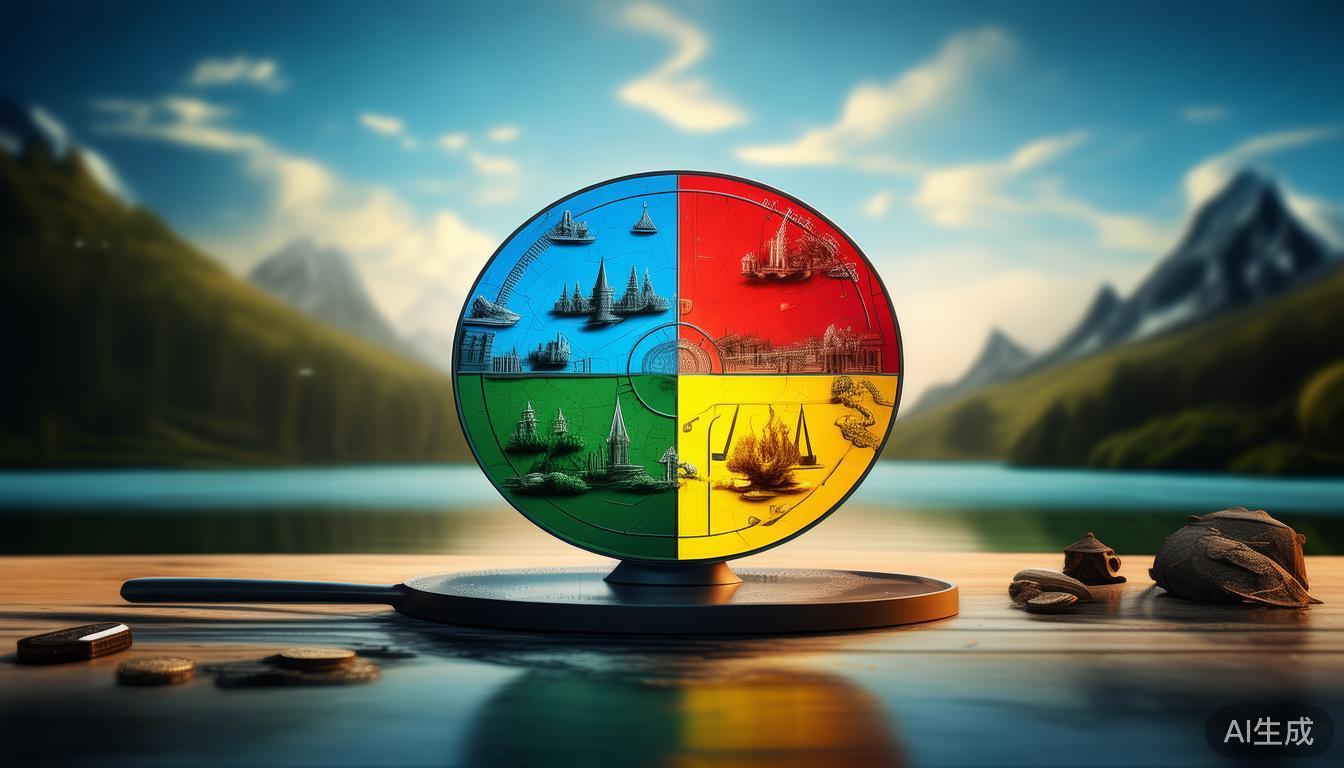 德州扑克中金刚是啥牌_德州扑克最大的牌_你的德州扑克牌风格：如何找到最适合自己的打法