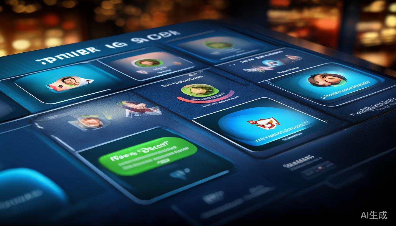 利用数据分析提升德州扑克APP官方入口的用户体验_利用数据分析提升德州扑克APP官方入口的用户体验_利用数据分析提升德州扑克APP官方入口的用户体验