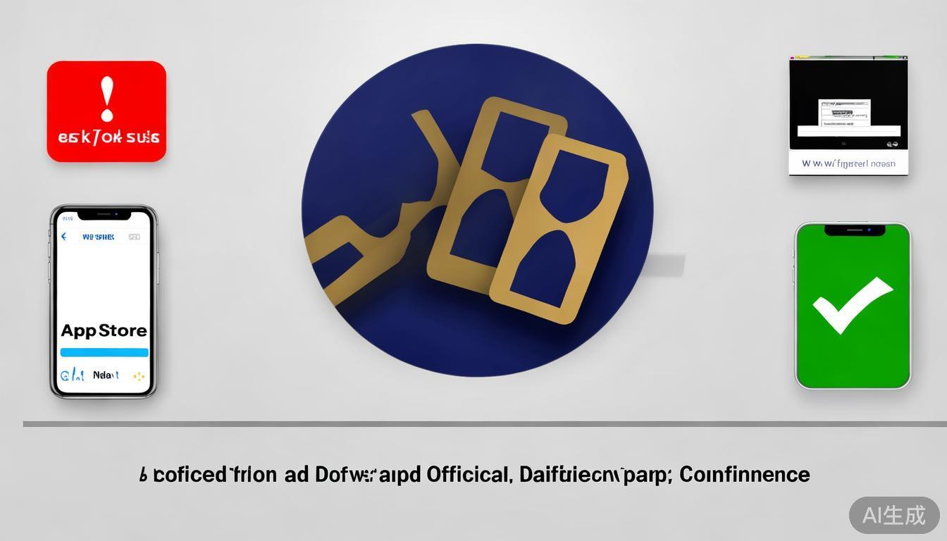 常见的德州扑克APP官方入口误区与解决建议_常见的德州扑克APP官方入口误区与解决建议_常见的德州扑克APP官方入口误区与解决建议