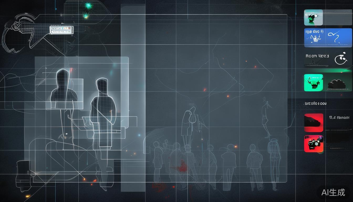 德州扑克牌手机应用的评测与下载建议_德州扑克牌手机应用的评测与下载建议_德州扑克牌手机应用的评测与下载建议