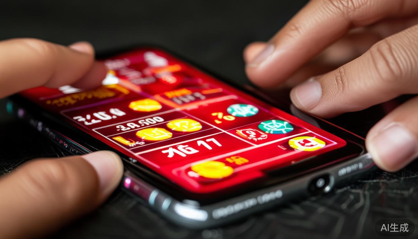 德州扑克手机版APP中的资金安全与风险管理_德州扑克手机版APP中的资金安全与风险管理_德州扑克手机版APP中的资金安全与风险管理