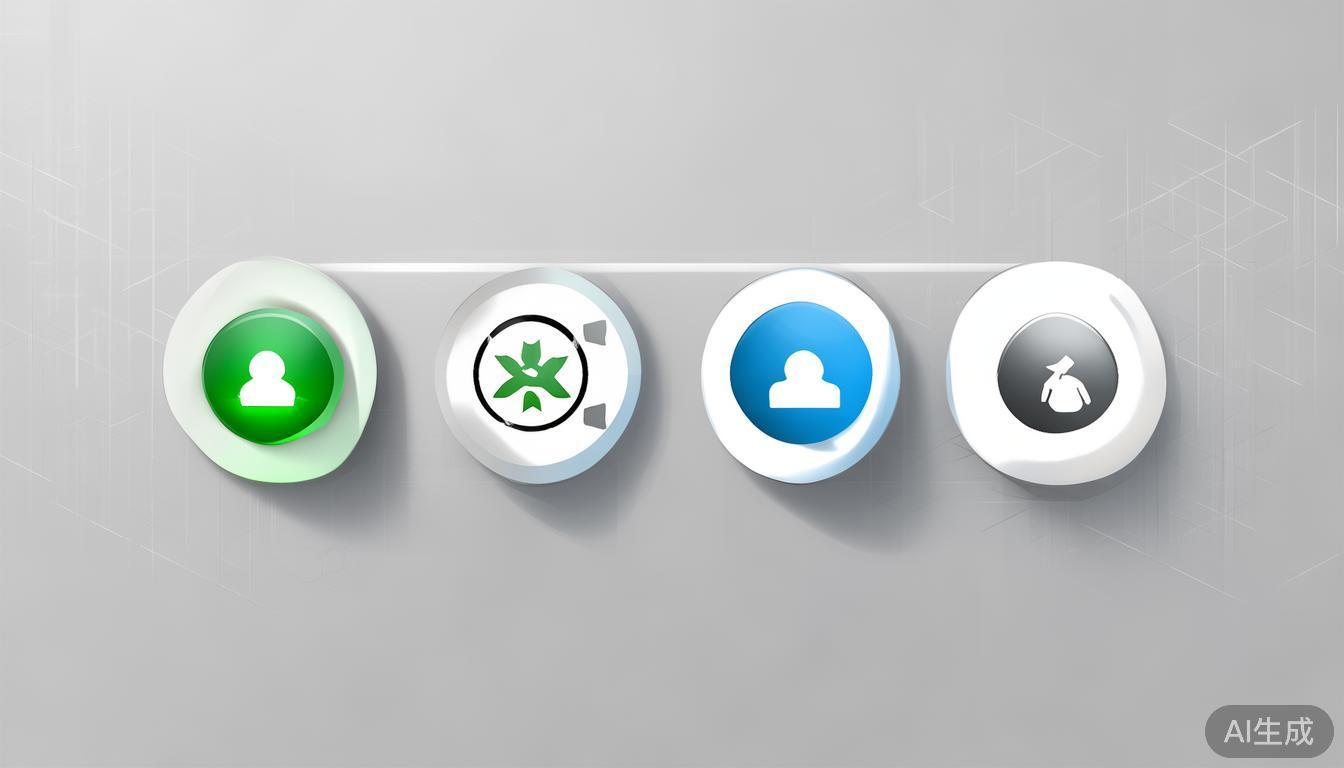 德州扑克官方版软件菜单布局及功能安排有多重要？这里告诉你