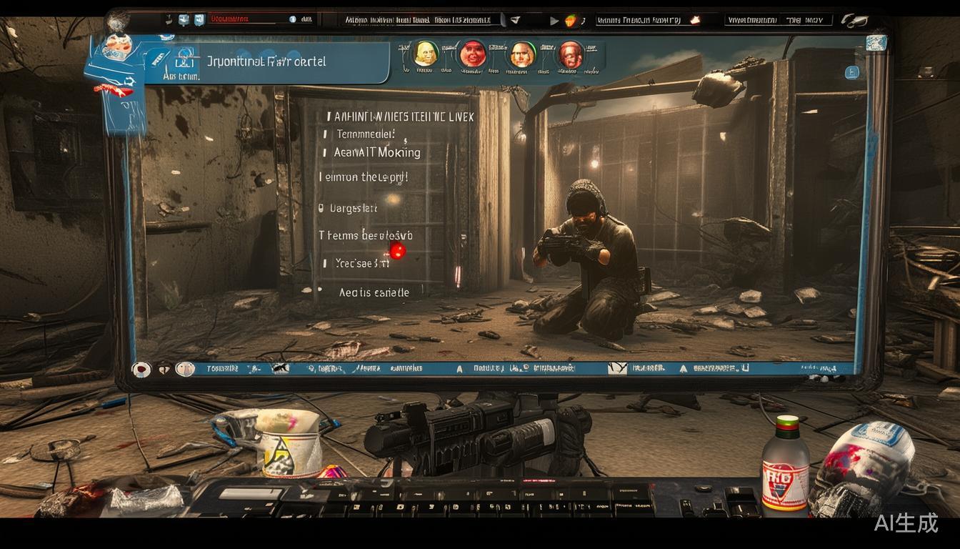 德州牌扑克APP中的社交功能与互动体验_德州牌扑克APP中的社交功能与互动体验_德州牌扑克APP中的社交功能与互动体验