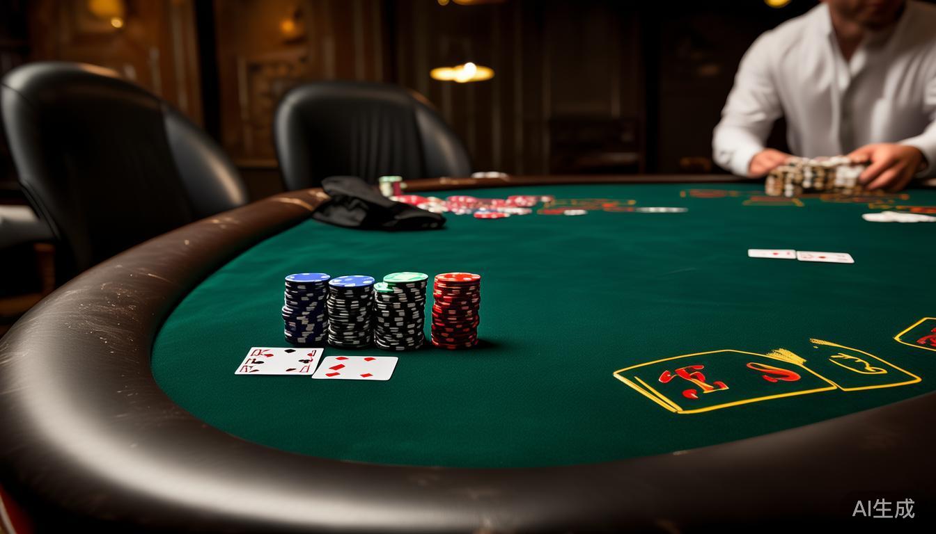 德州扑克牌中的盲注操作与战术_德州扑克牌中的盲注操作与战术_德州扑克牌中的盲注操作与战术