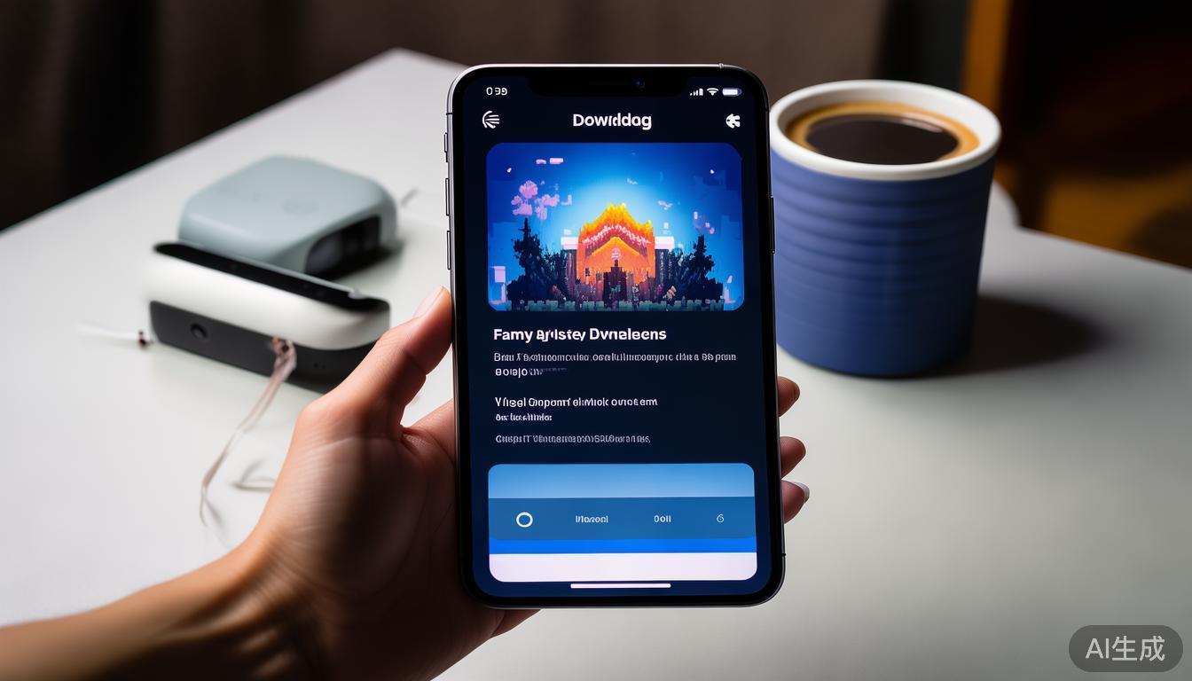 客户端下载与安装德州扑克APP的步骤_客户端下载与安装德州扑克APP的步骤_客户端下载与安装德州扑克APP的步骤
