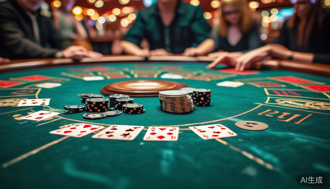 59. **德州扑克游戏的未来走向：趋势与挑战**_59. **德州扑克游戏的未来走向：趋势与挑战**_59. **德州扑克游戏的未来走向：趋势与挑战**