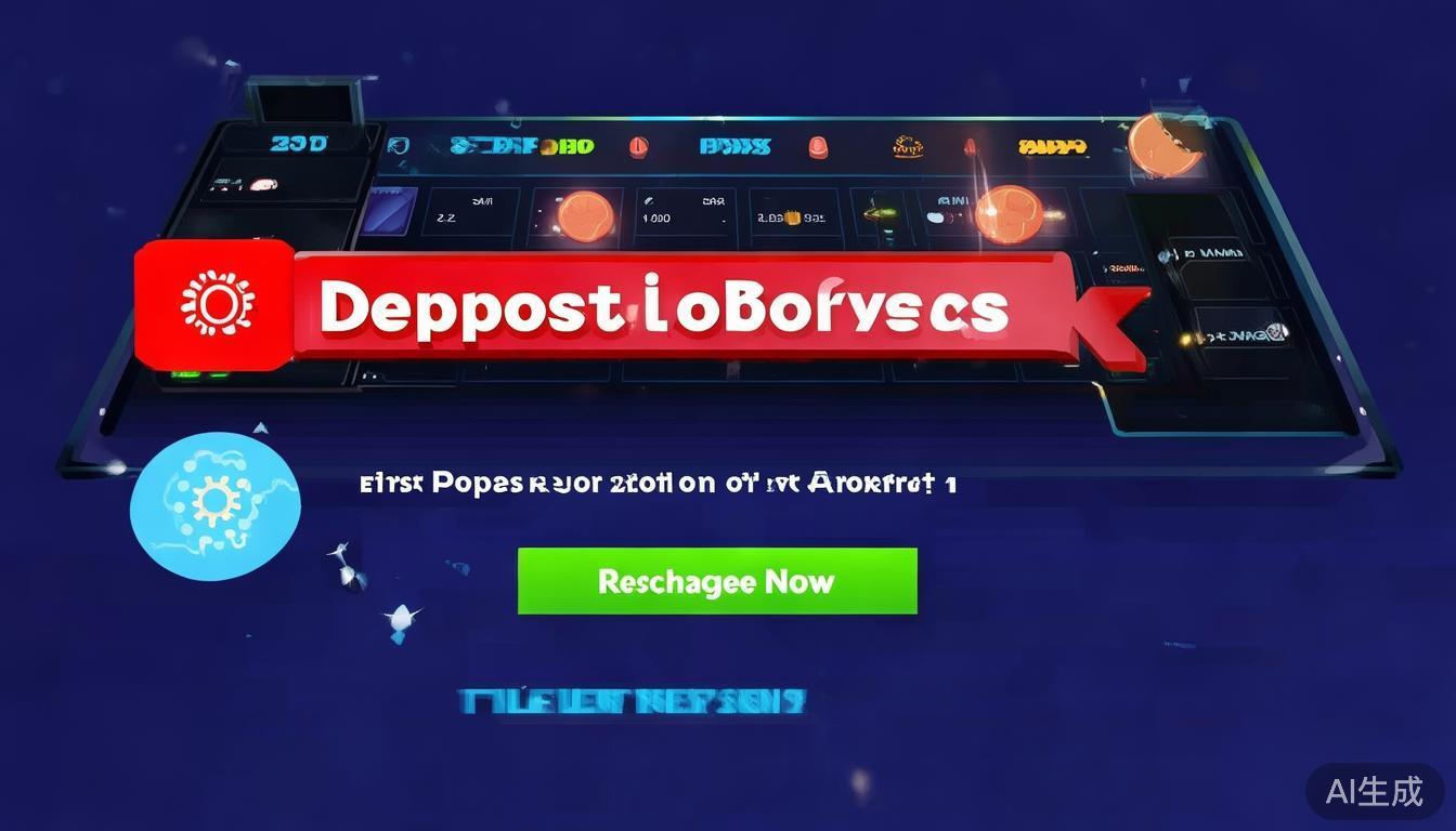 福利促销活动基本情况简介_德扑之星的福利活动与促销信息_福利活动营销方案