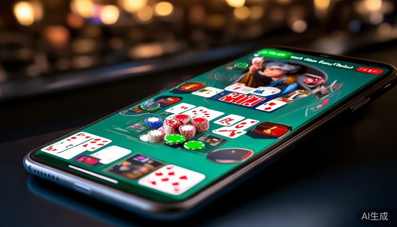 德州扑克手机版的国际玩家与文化交流_德州扑克手机版的国际玩家与文化交流_德州扑克手机版的国际玩家与文化交流