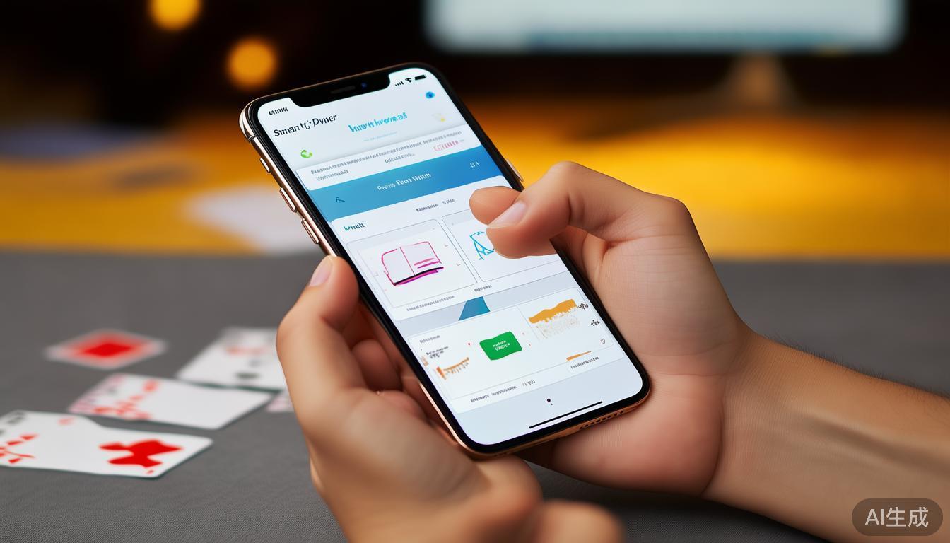 德州扑克牌_德州牌扑克的规矩_新手必看:德州牌扑克APP使用指南