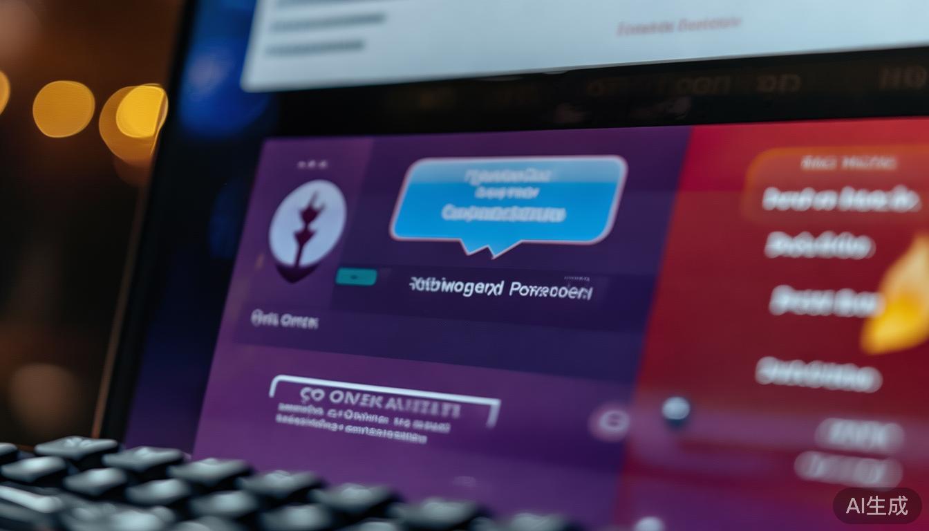 德州兼职招聘网最新_德州兼职招聘最新消息_德州扑克官网入口的兼职与全职机会探索