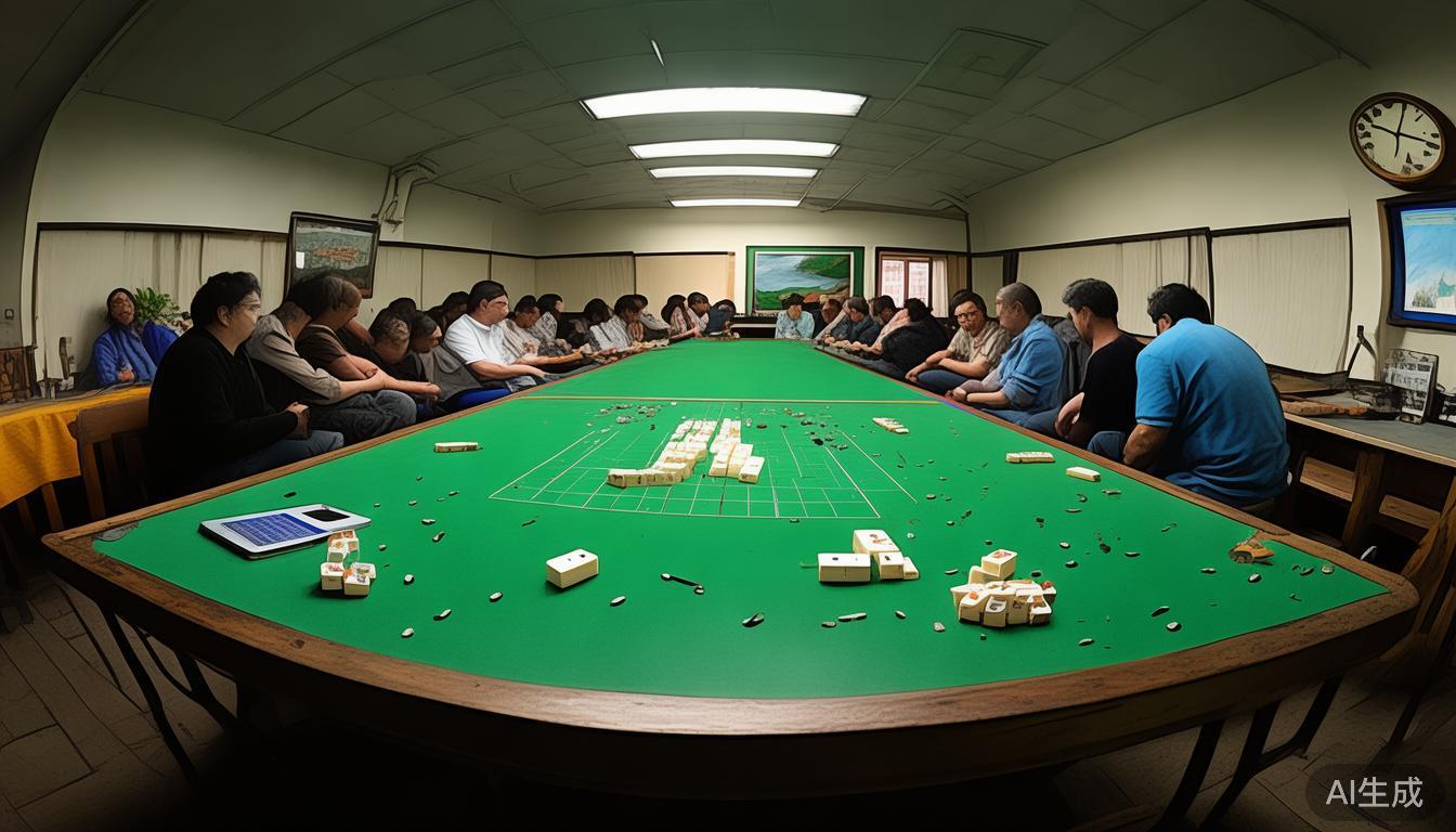 德州扑克牌大小顺序与战术部署的关系_德州扑克牌大小顺序与战术部署的关系_德州扑克牌大小顺序与战术部署的关系