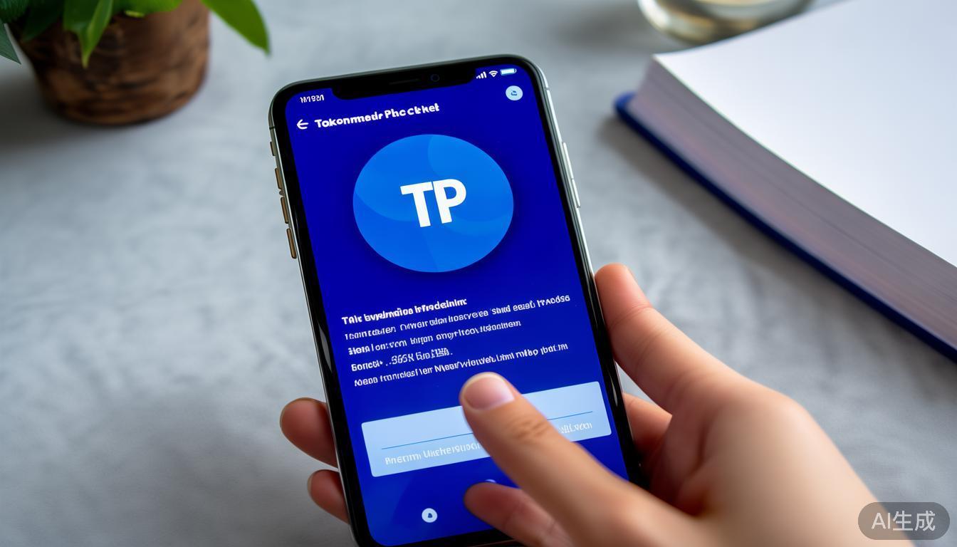 TokenPocket安卓版下载指南：优势解析与安全风险防范，保障资产安全