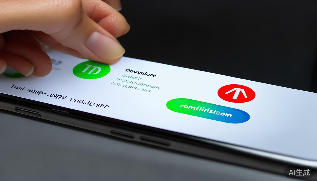 TP官方APP下载与权限设置指南：如何防范风险、保护隐私安全？
