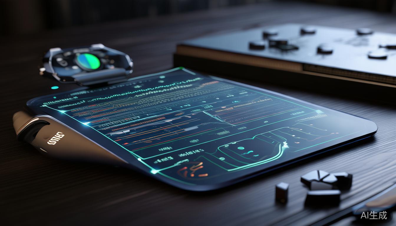 TokenPocket资产监控与管理指南：设置预警、掌握DeFi收益与风险