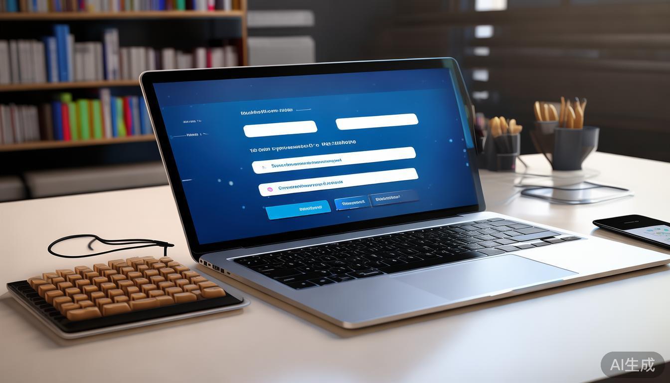 TP官方App下载、使用限制全解析：兼容性、注册与功能问题的有效解决方案