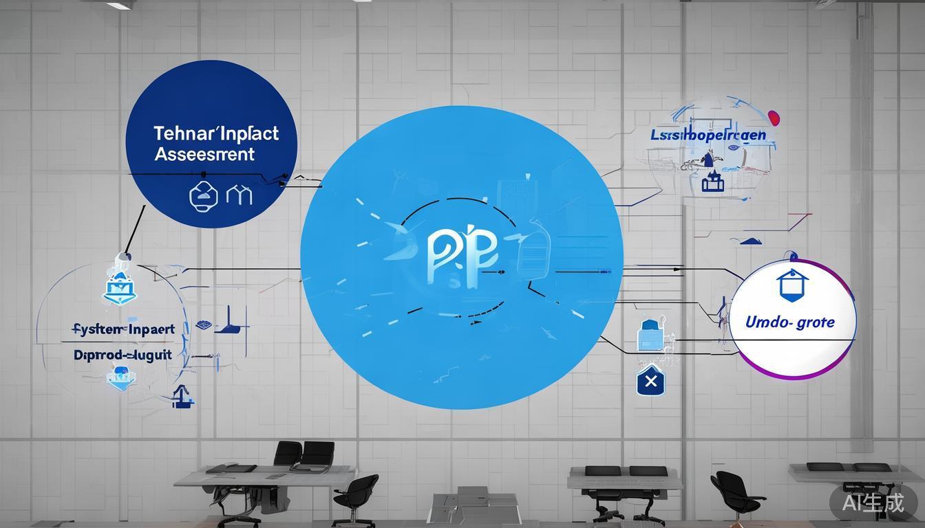 企业TP软件下载合规指南：官方渠道、审批流程与版本验证，缺一不可