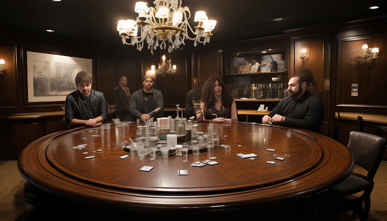 德州扑克牌中常见术语与规则的关系_德州扑克牌中常见术语与规则的关系_德州扑克牌中常见术语与规则的关系