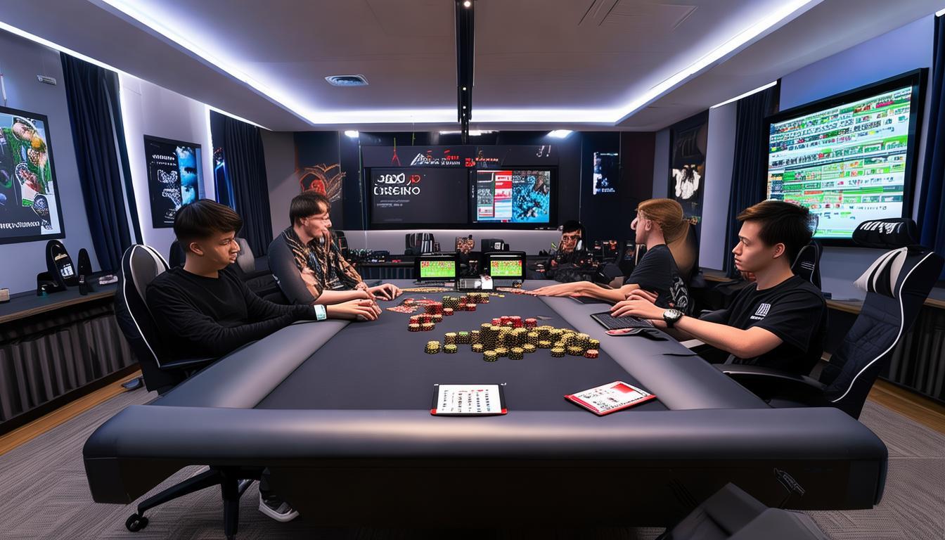 如何在德州扑克手机版APP参与团队比赛_如何在德州扑克手机版APP参与团队比赛_如何在德州扑克手机版APP参与团队比赛