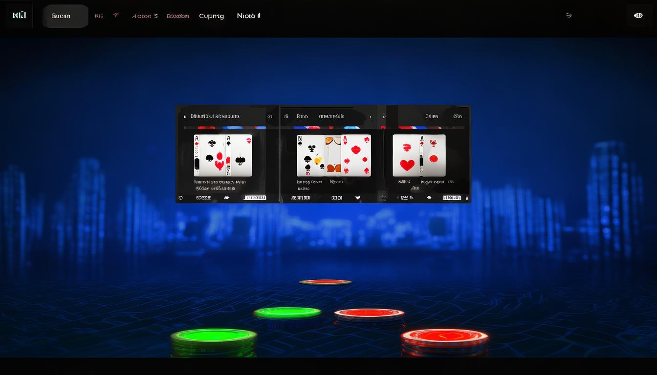 不赌钱德州扑克APP与其他休闲游戏的比较_不赌钱德州扑克APP与其他休闲游戏的比较_不赌钱德州扑克APP与其他休闲游戏的比较