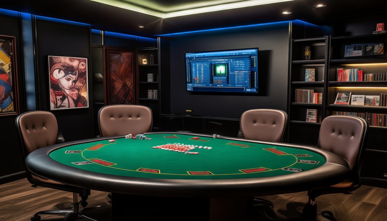 如何在德州扑克APP中找到合适对手_如何在德州扑克APP中找到合适对手_如何在德州扑克APP中找到合适对手