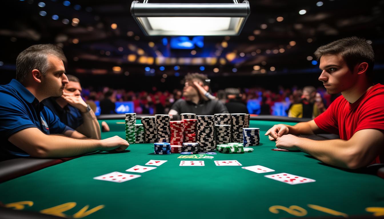 德州扑克棋牌软件的多样游戏模式分析_德州扑克棋牌软件的多样游戏模式分析_德州扑克棋牌软件的多样游戏模式分析