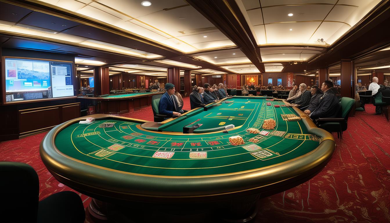 解密德州扑克APP官方入口的游戏算法与公平性_解密德州扑克APP官方入口的游戏算法与公平性_解密德州扑克APP官方入口的游戏算法与公平性