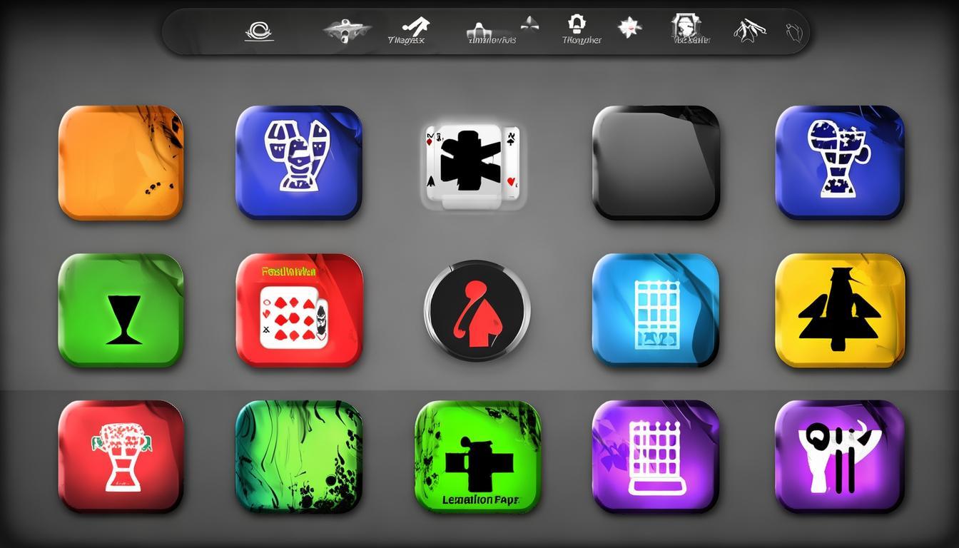 德州扑克牌APP中的游戏评估:如何评价_德州扑克牌APP中的游戏评估:如何评价_德州扑克牌APP中的游戏评估:如何评价