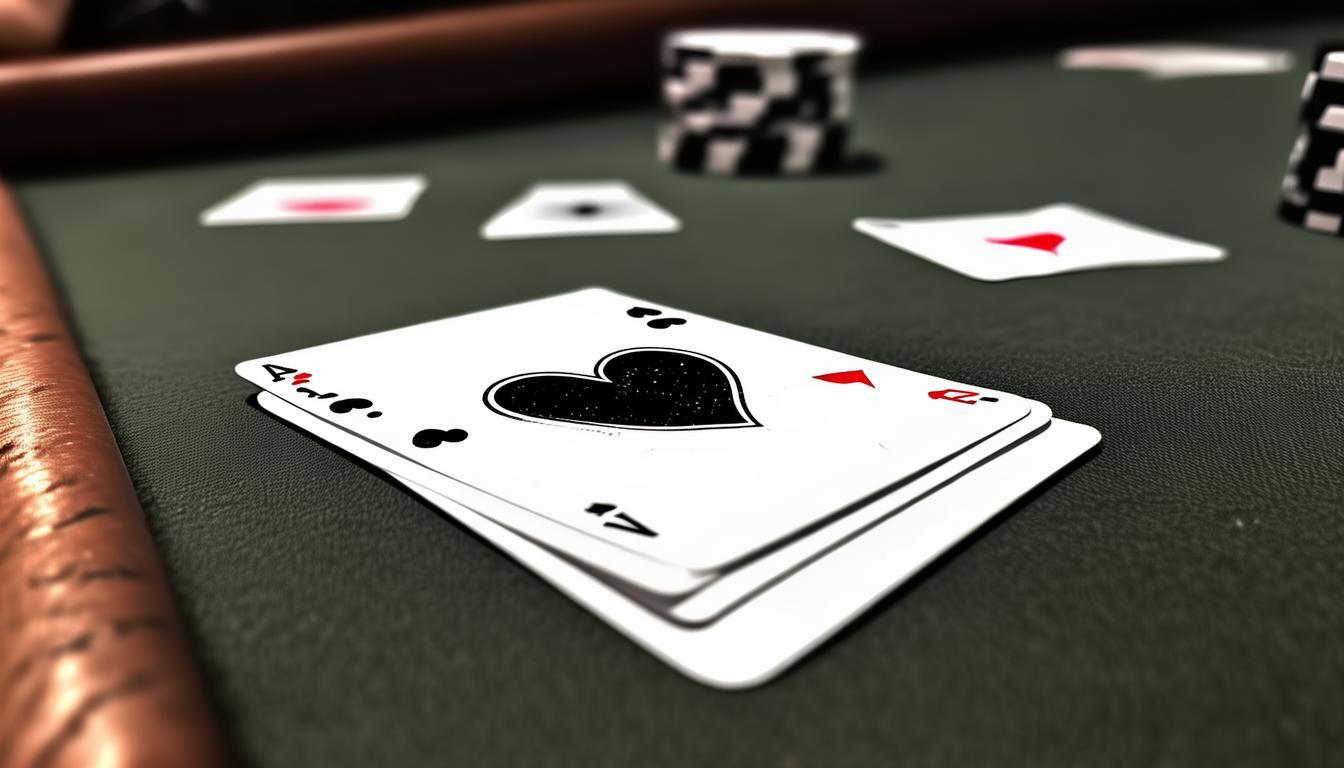 如何在德州扑克中胜过对手：牌型策略与分析_如何在德州扑克中胜过对手：牌型策略与分析_如何在德州扑克中胜过对手：牌型策略与分析