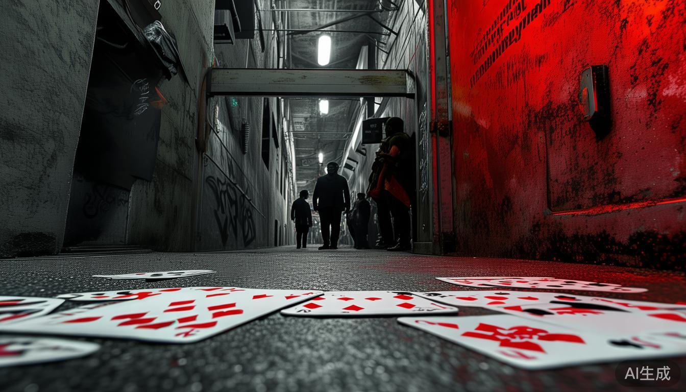 德州扑克牌的法律框架：分析与评分_德州扑克牌的法律框架：分析与评分_德州扑克牌的法律框架：分析与评分