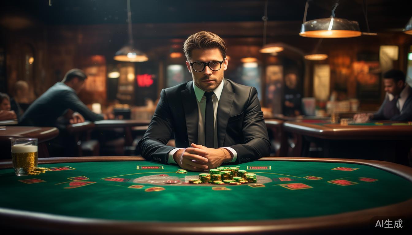 揭秘德扑之星的成功玩家：他们的秘密武器_揭秘德扑之星的成功玩家：他们的秘密武器_揭秘德扑之星的成功玩家：他们的秘密武器