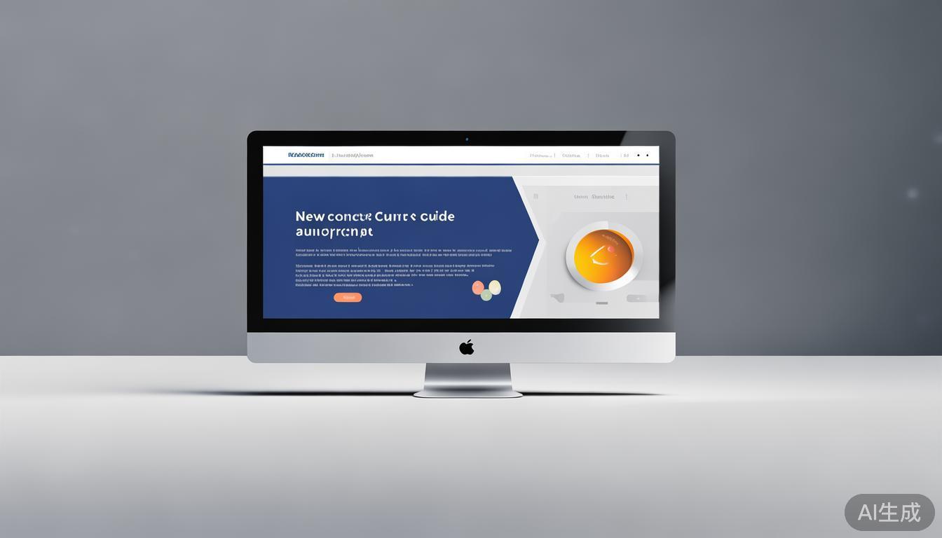 德州扑克官网入口的流行趋势:新玩家的探索_德州扑克官网入口的流行趋势:新玩家的探索_德州扑克官网入口的流行趋势:新玩家的探索