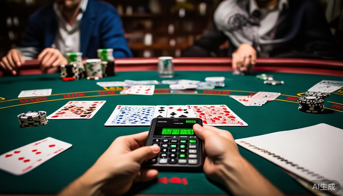 德州扑克手机版APP的娱乐性与学习性结合_德州扑克手机版APP的娱乐性与学习性结合_德州扑克手机版APP的娱乐性与学习性结合