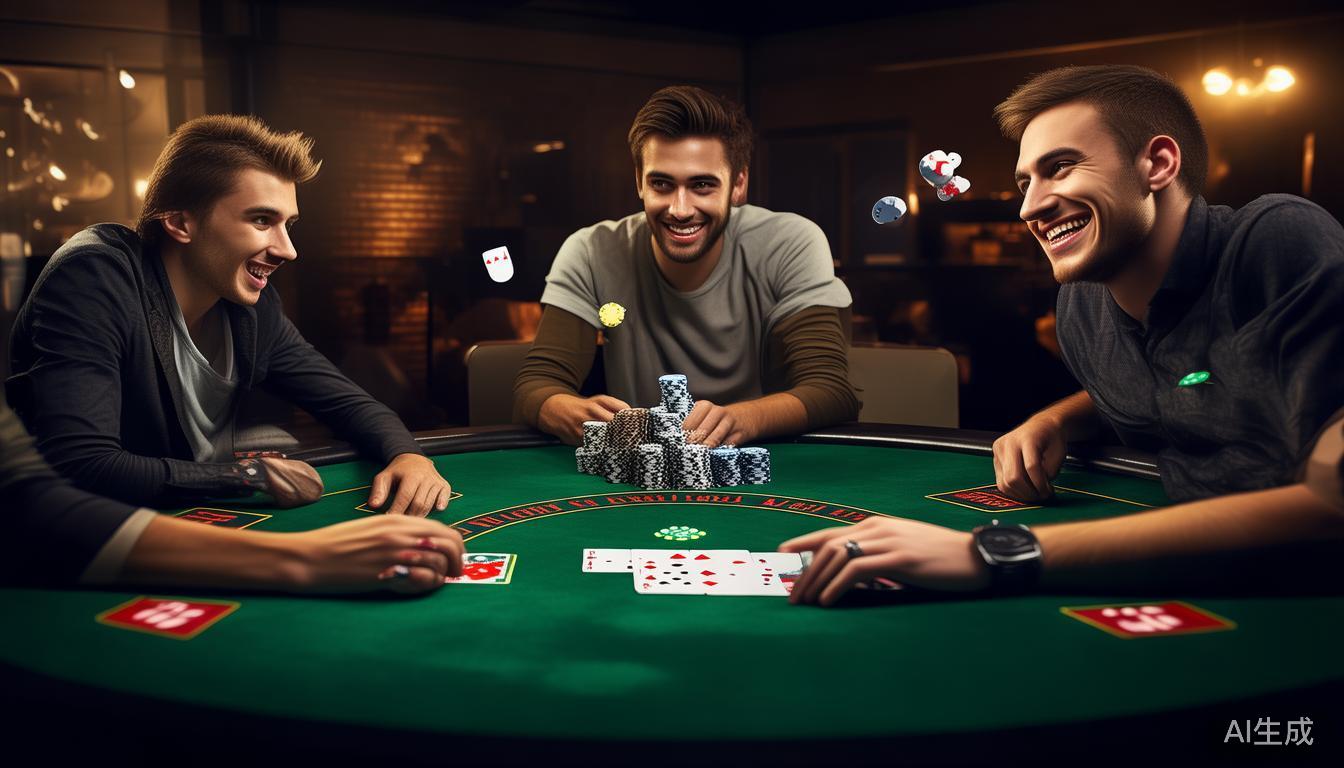 德州扑克APP中的用户行为分析平台_德州扑克APP中的用户行为分析平台_德州扑克APP中的用户行为分析平台