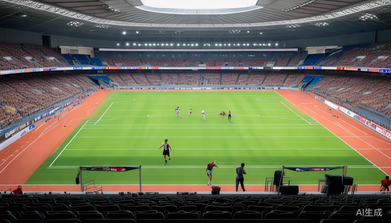 德州扑克软件赛季模式丰富，常规赛季适合零散玩家，周末赛事更精彩