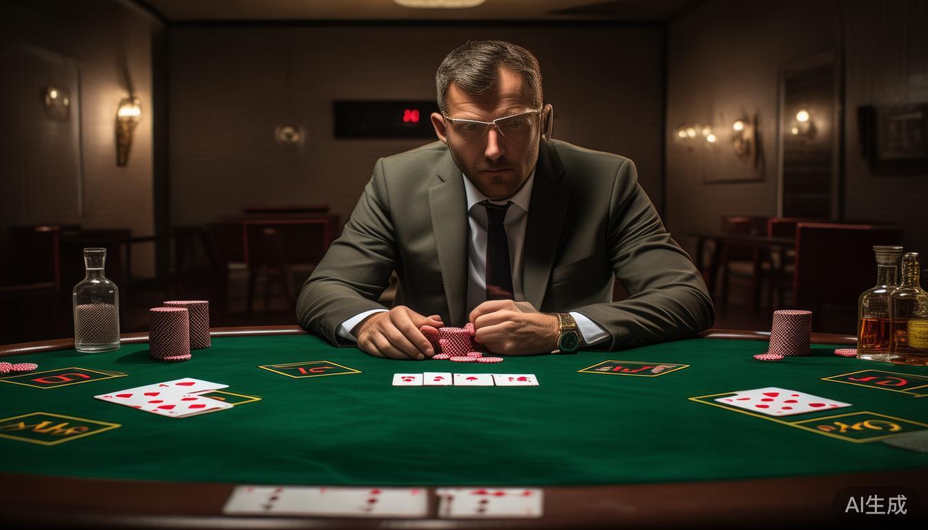 9. **德州扑克 tournaments vs cash games：选择哪种更合适？**_9. **德州扑克 tournaments vs cash games：选择哪种更合适？**_9. **德州扑克 tournaments vs cash games：选择哪种更合适？**