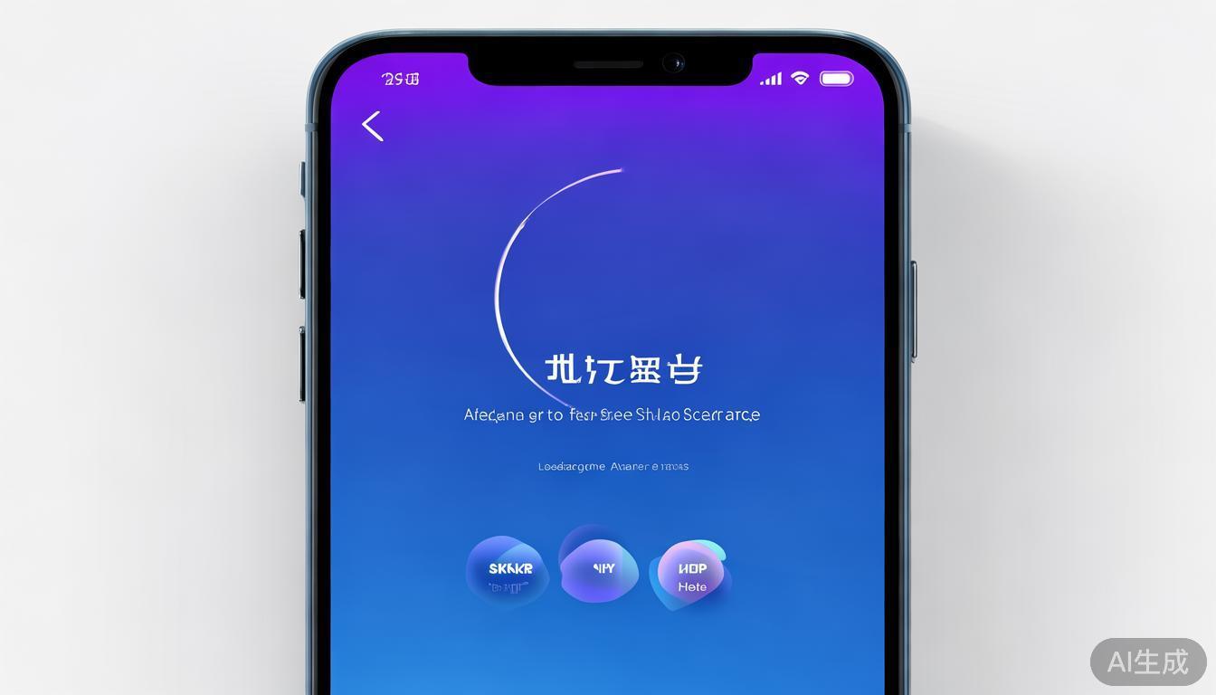 比较不同德州扑克牌APP的下载体验_比较不同德州扑克牌APP的下载体验_比较不同德州扑克牌APP的下载体验