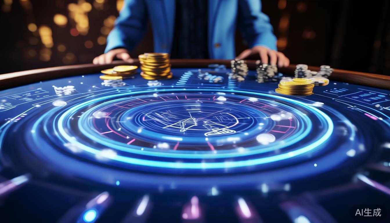 德州扑克棋牌软件的游戏类型比较与选择_德州扑克棋牌软件的游戏类型比较与选择_德州扑克棋牌软件的游戏类型比较与选择