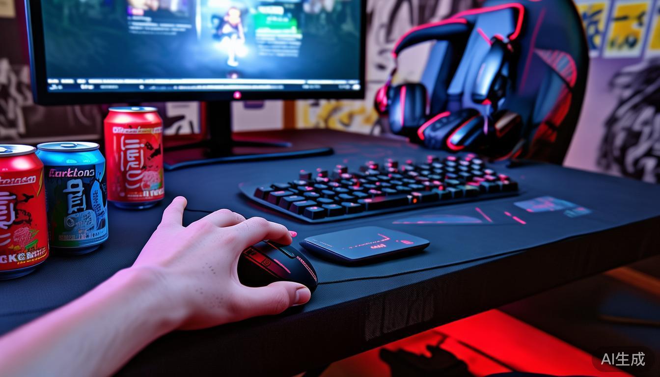 德州扑克牌中如何处理困境与逆境_德州扑克牌中如何处理困境与逆境_德州扑克牌中如何处理困境与逆境