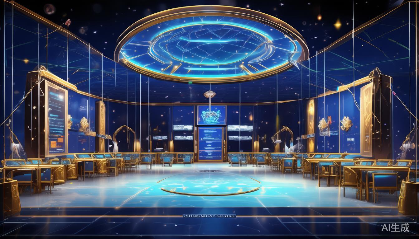 如何评估德州牌扑克提现版APP的竞争优势_如何评估德州牌扑克提现版APP的竞争优势_如何评估德州牌扑克提现版APP的竞争优势