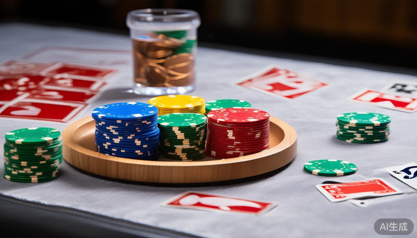 解答德州常见扑克问题中的问题_德州扑克中常见问题解答_德州扑克中金刚是啥牌