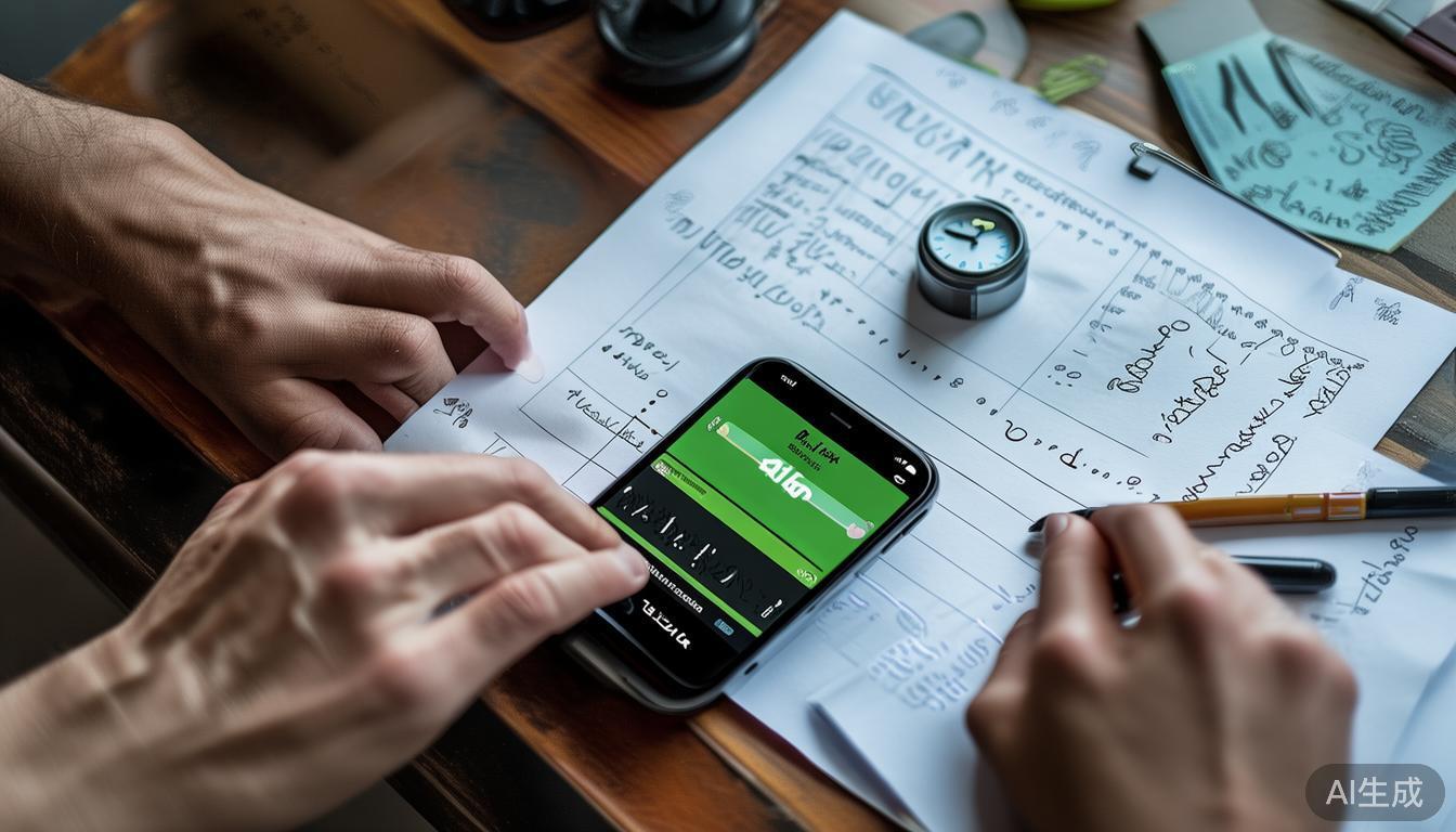 如何在德州扑克手机版APP中进行心理训练_如何在德州扑克手机版APP中进行心理训练_如何在德州扑克手机版APP中进行心理训练