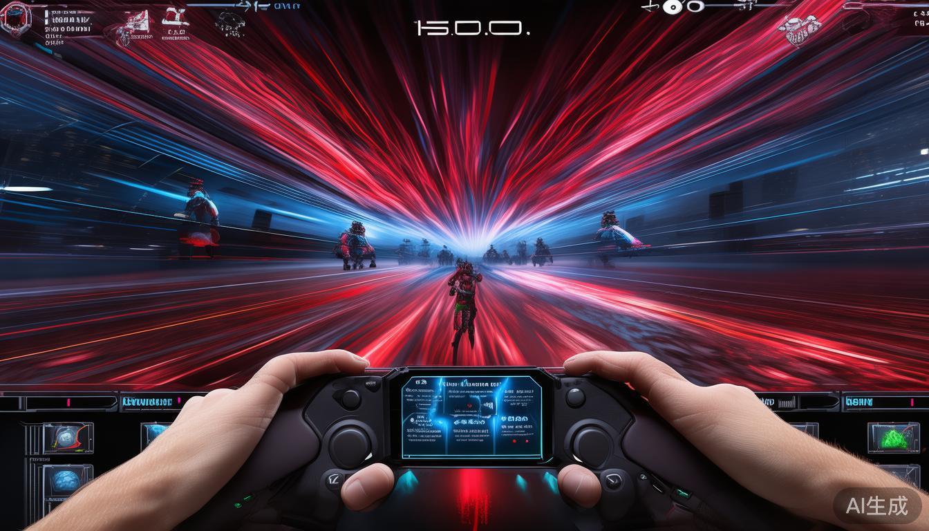 德州扑克官方版本创新玩法，短牌规则变动，急速模式引新体验