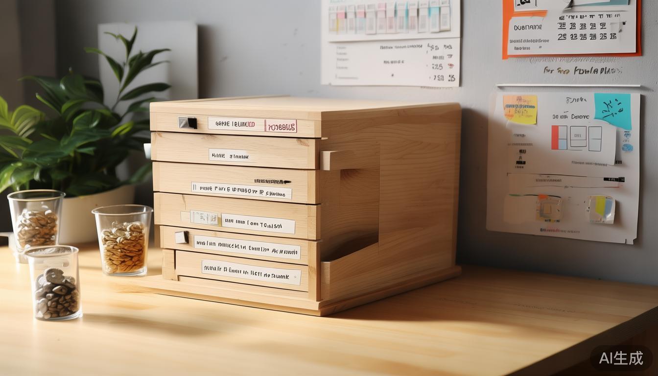 新手必看：如何使用德州牌扑克提现版APP_新手必看：如何使用德州牌扑克提现版APP_新手必看：如何使用德州牌扑克提现版APP