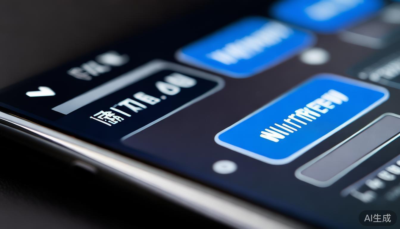 具体步骤：如何申请提现德州牌扑克APP的资金_具体步骤：如何申请提现德州牌扑克APP的资金_具体步骤：如何申请提现德州牌扑克APP的资金