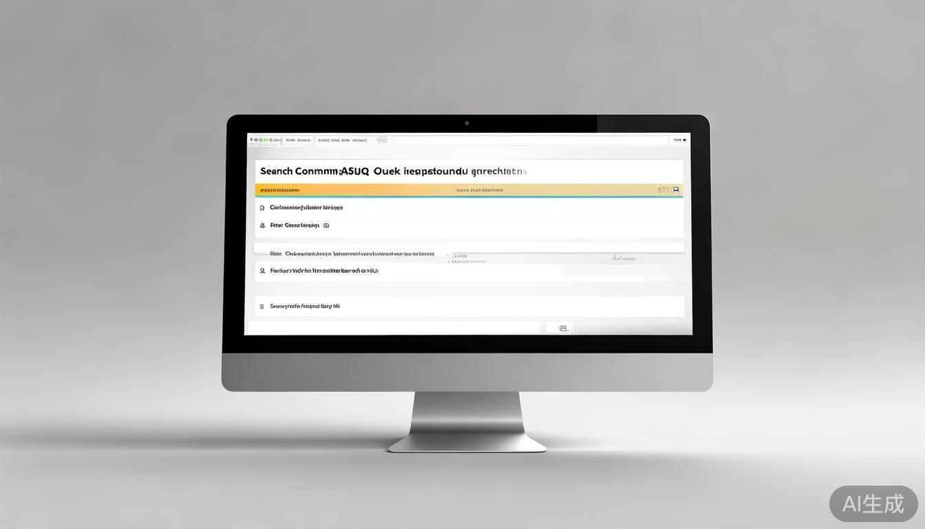 TP钱包官网下载指南：优化信息流通，规避资产风险，适配2025新规