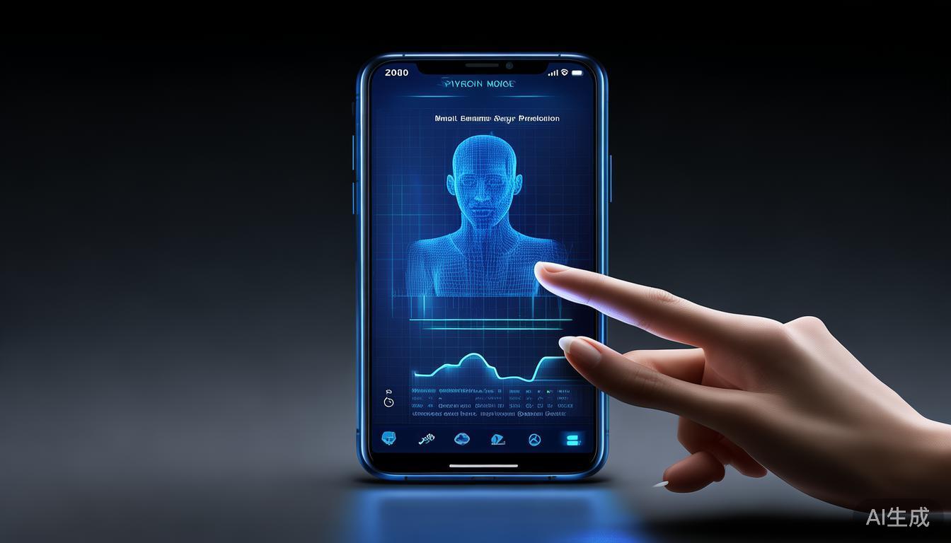 安卓2025版震撼发布：性能、安全、AI全面突破，构建无缝数字新生态