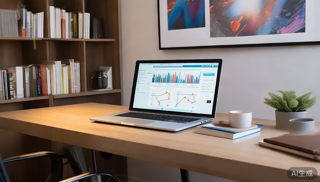 TP钱包DeFi聚合器评测：高效兑换与挖矿，如何规避智能合约风险？