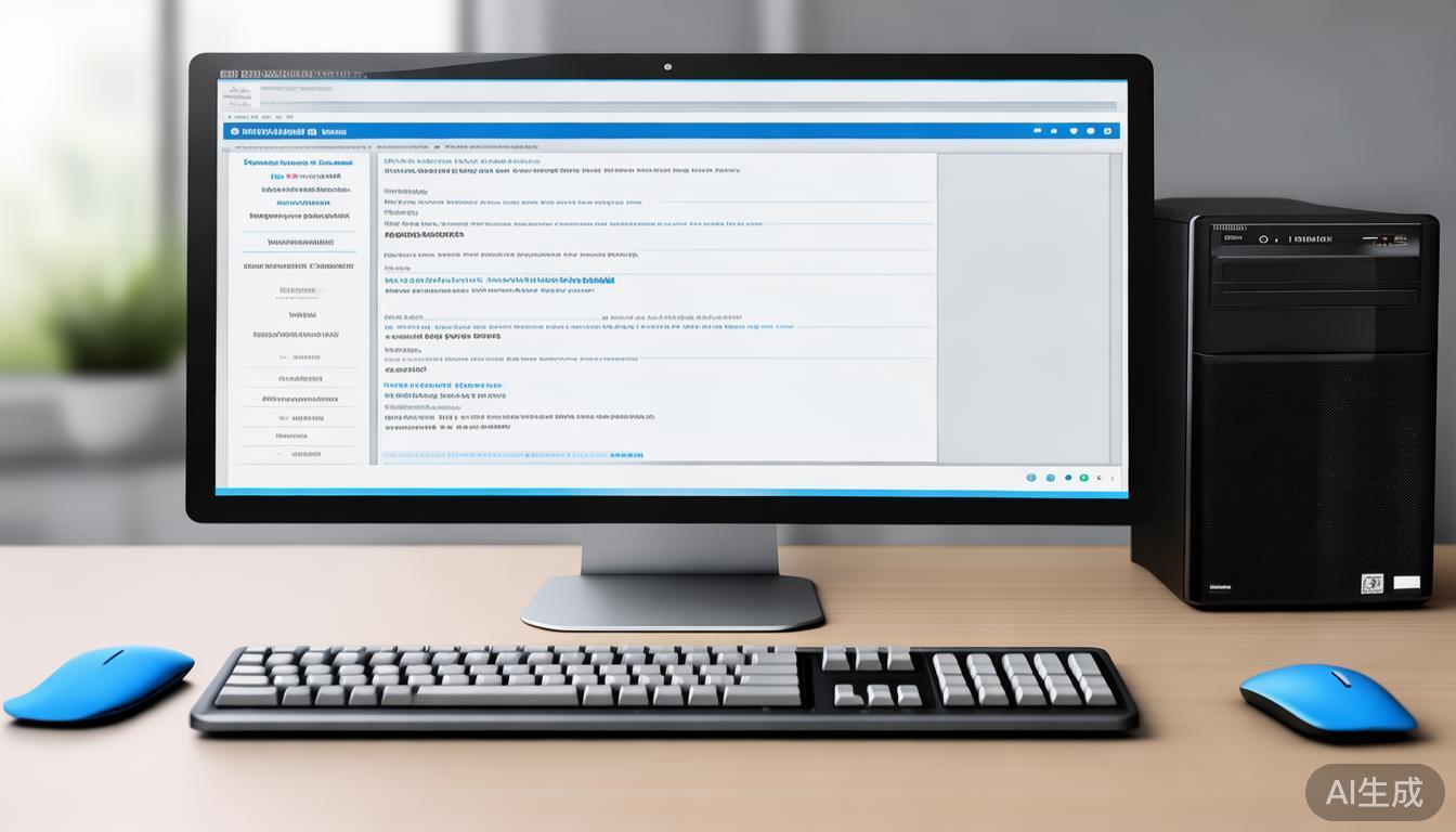 钱包app官网下载_如何在TP钱包官网快速找到安卓支持资源_钱包app安全可靠吗